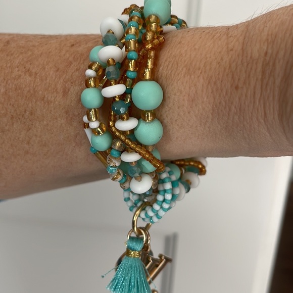 Bracelet - Picture 3 of 6